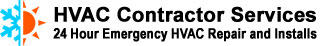East Durham HVAC Services
